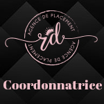 Horaire : 30-35 heures semaine