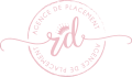 Remplacedent Logo
