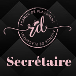 Horaire : Lundi au Jeudi 8@16h - Vendredi 8@15h